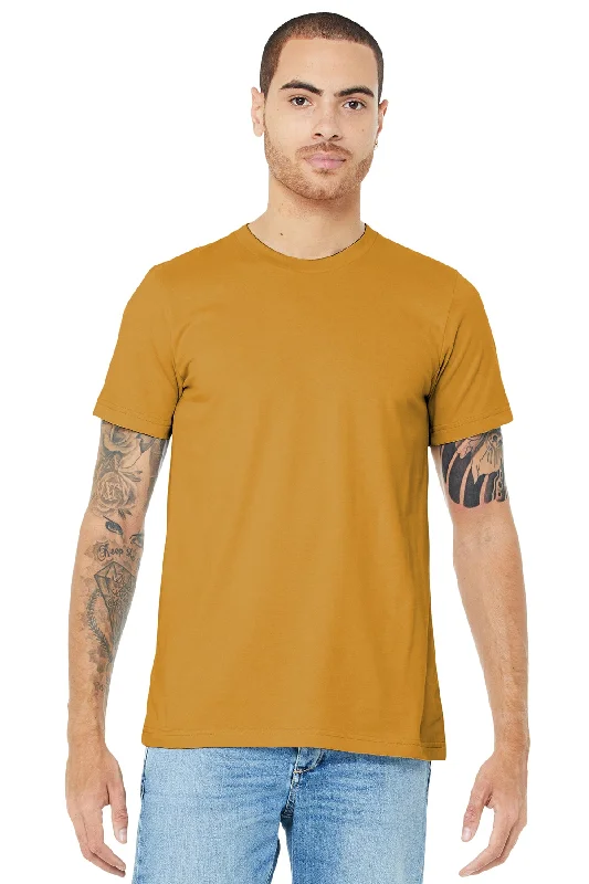 Mustard