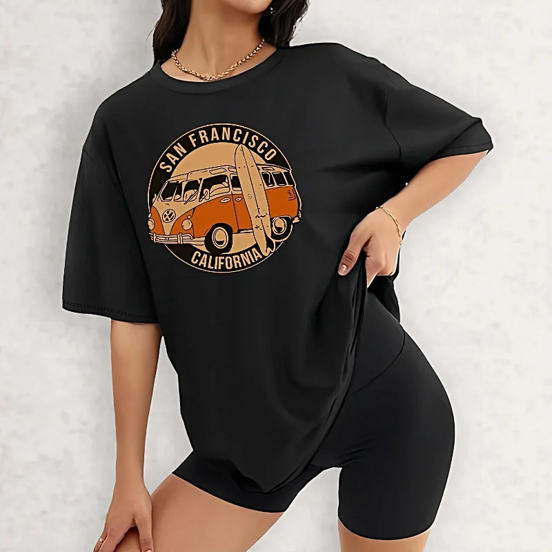 Maxbell Womens T Shirt Summer Soft Female Summer Tops for Commuting Hiking Traveling S Black-- Collared Crew Neck Turtle Neck Maxbell Womens T Shirt Summer Soft Female Summer Tops for Commuting Hiking Traveling S Black-- Collared Crew Neck Turtle Neck