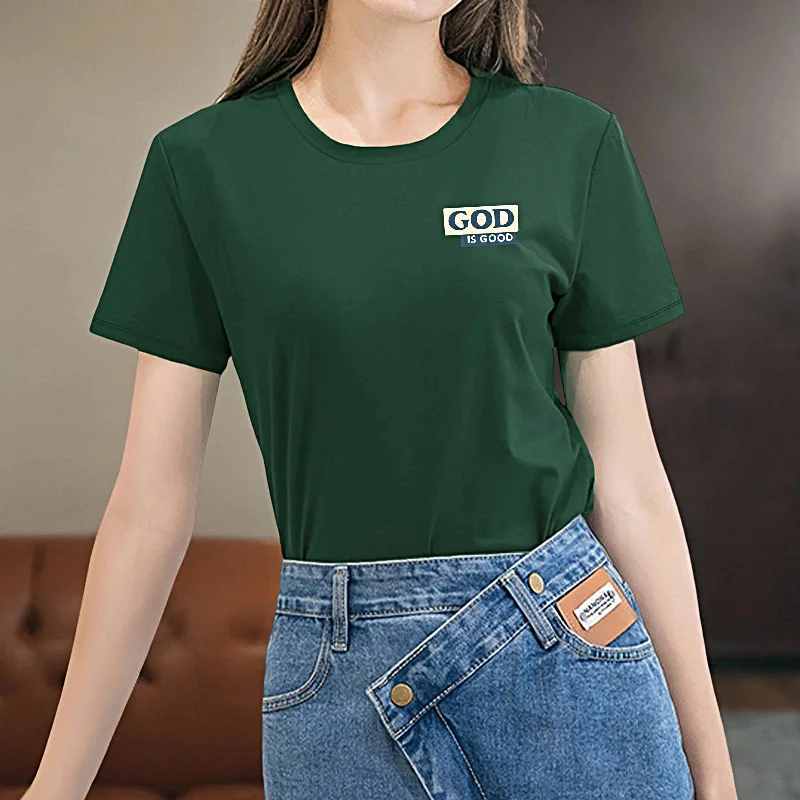 Maxbell T Shirt for Women Summer Soft Stylish Summer Tops for Vacation Camping Beach M-- Fleece Fabric Down Fabric Feather Fabric Maxbell T Shirt for Women Summer Soft Stylish Summer Tops for Vacation Camping Beach M-- Fleece Fabric Down Fabric Feather Fabric
