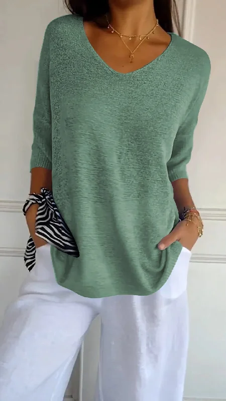 2231 Light Grayish Green