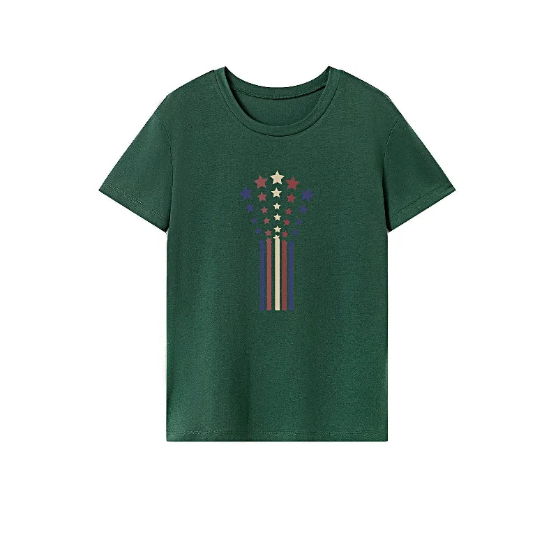 Maxbell Maxbell T Shirt for Women Summer Ladies Summer Tops for Commuting Walking Daily Wear S Green-- Lace Blend Ribbed Blend Corduroy Blend Maxbell Maxbell T Shirt for Women Summer Ladies Summer Tops for Commuting Walking Daily Wear S Green-- Lace Blend Ribbed Blend Corduroy Blend