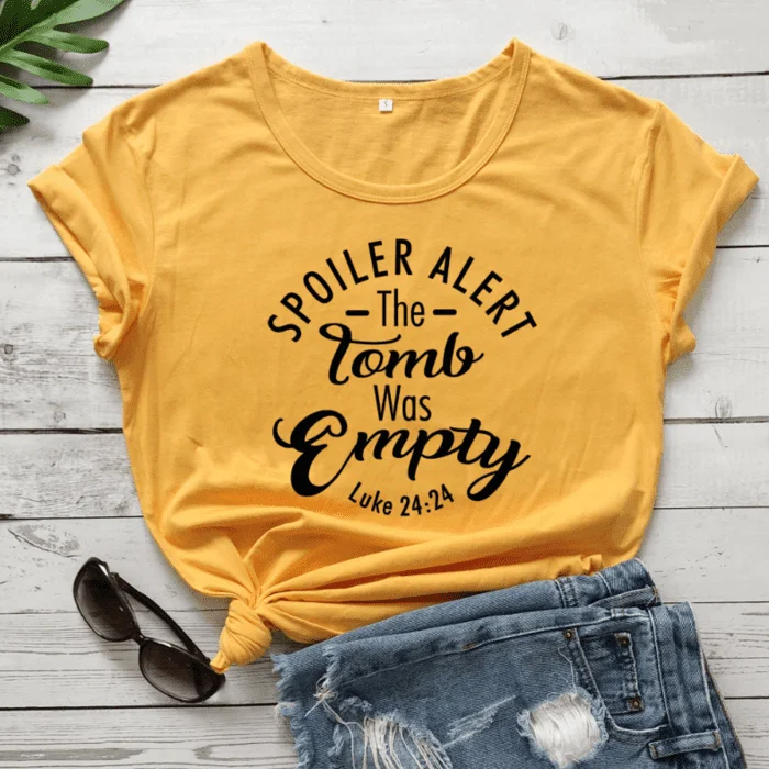Trendy Digital Print Casual Round Neck T-shirt - European and American Style-- Spandex Blend Rayon Blend Denim Blend Trendy Digital Print Casual Round Neck T-shirt - European and American Style-- Spandex Blend Rayon Blend Denim Blend