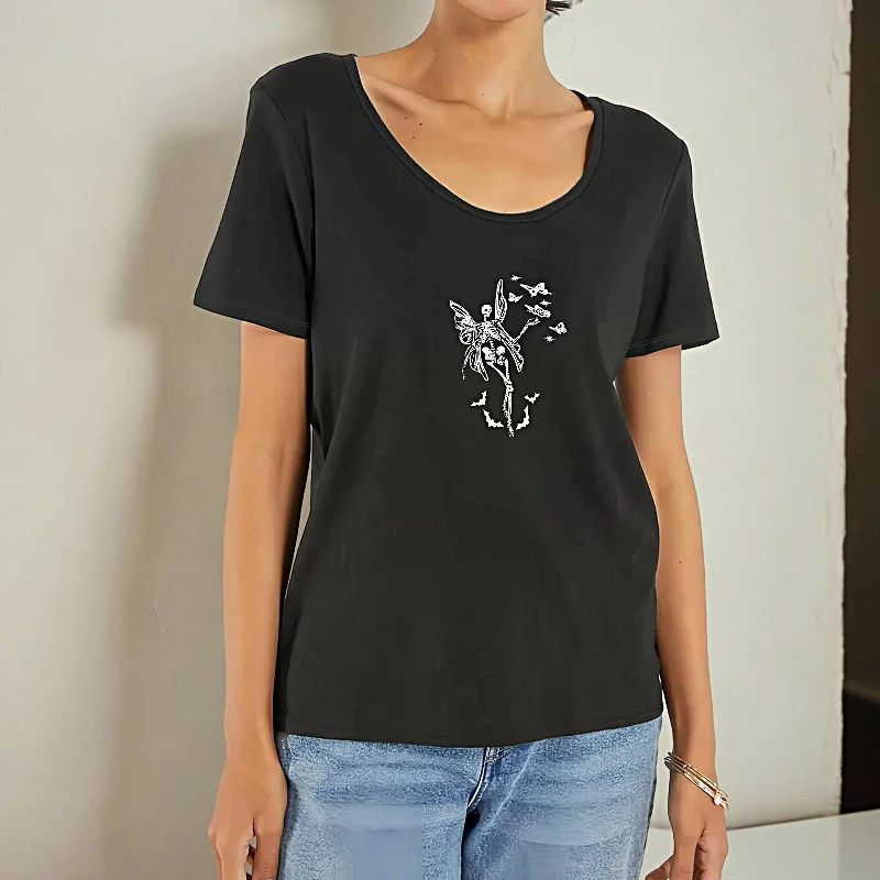 Maxbell Womens T Shirt Summer Sportswear Summer Tops for Camping Daily Wear Shopping XXL-- Handmade Hand-knitted Hand-woven Maxbell Womens T Shirt Summer Sportswear Summer Tops for Camping Daily Wear Shopping XXL-- Handmade Hand-knitted Hand-woven