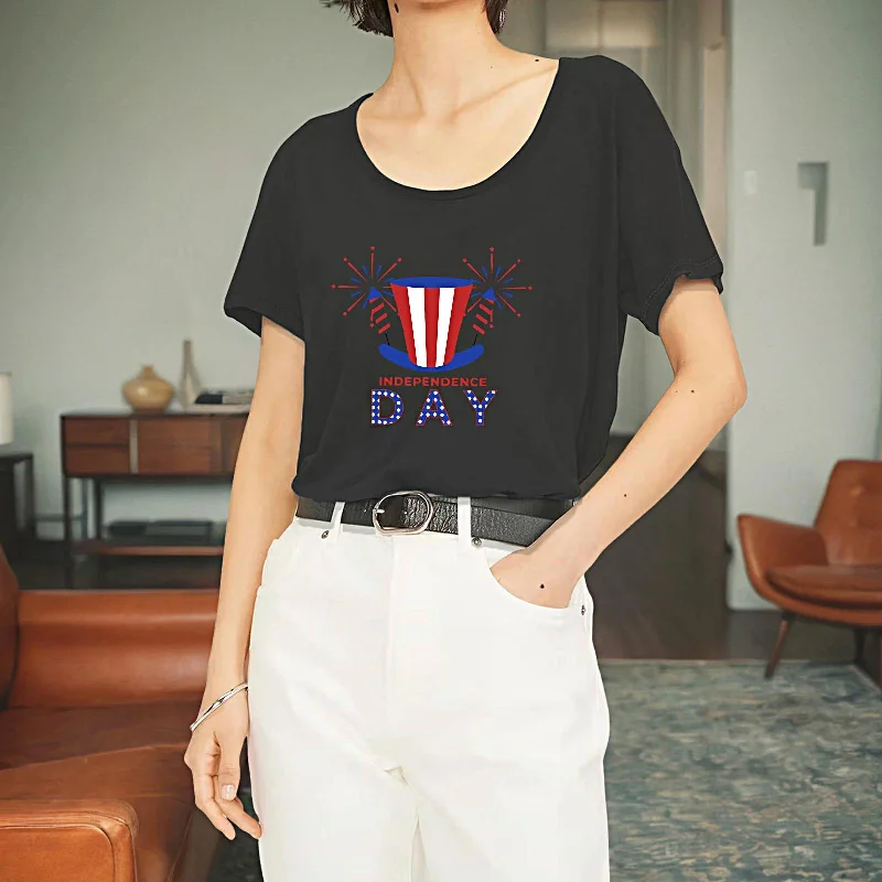 Maxbell Womens T Shirt Summer Clothes Ladies Summer Tops for Daily Wear Beach Office L Grey-- Cozy Warm Stylish Maxbell Womens T Shirt Summer Clothes Ladies Summer Tops for Daily Wear Beach Office L Grey-- Cozy Warm Stylish