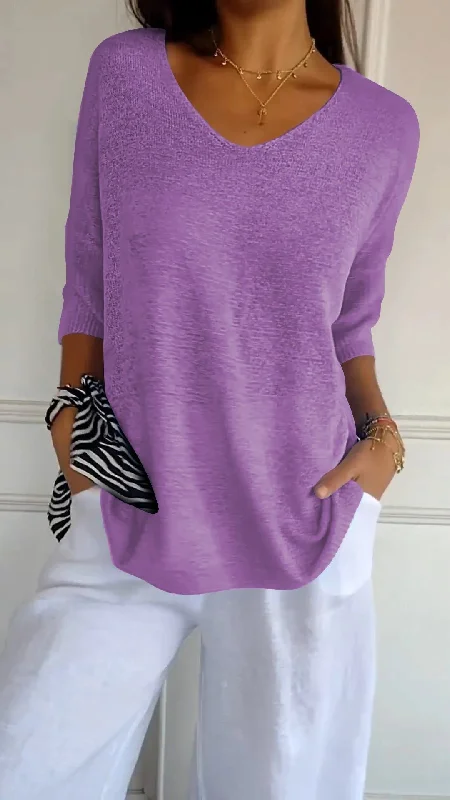 2062 Noble Purple