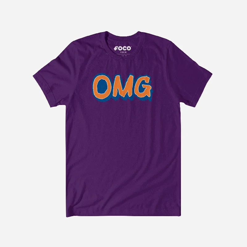 Team Purple