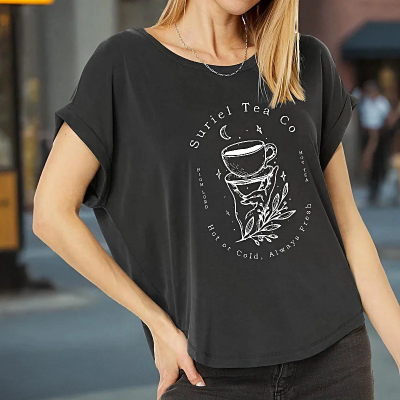 Maxbell Womens T Shirt Summer Classic Soft Summer Tops for Daily Wear Holiday Office L-- Striped Floral Plaid Maxbell Womens T Shirt Summer Classic Soft Summer Tops for Daily Wear Holiday Office L-- Striped Floral Plaid