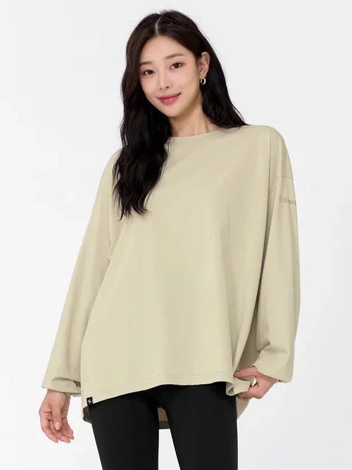 Neutral Beige