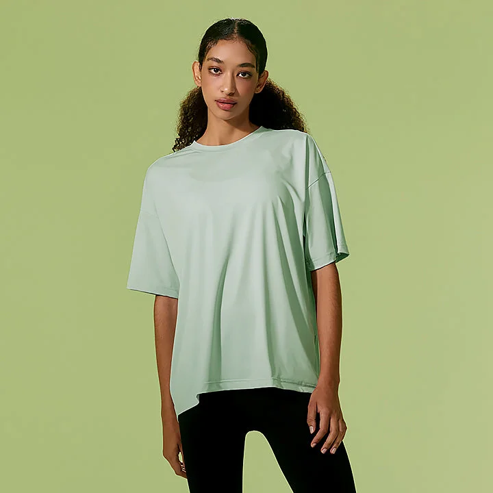 Mineral Mint