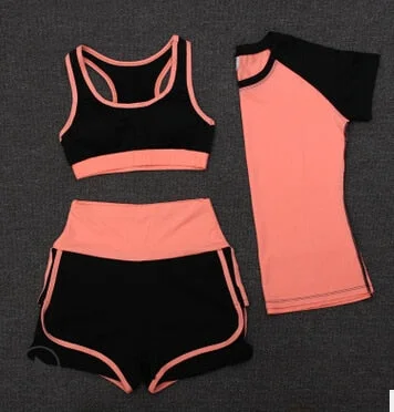 3 piece set 3
