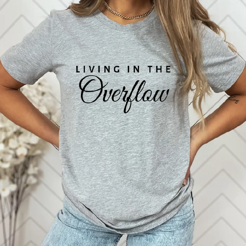Digital Printing Casual Round Neck Short Sleeves T-shirt-- Lace Blend Ribbed Blend Corduroy Blend Digital Printing Casual Round Neck Short Sleeves T-shirt-- Lace Blend Ribbed Blend Corduroy Blend