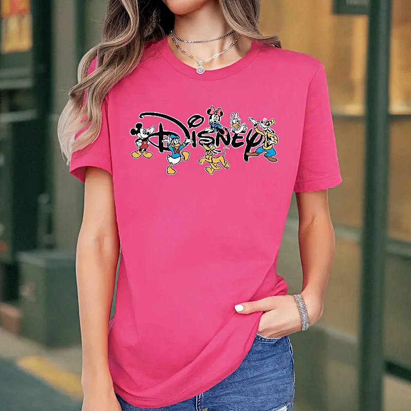 Maxbell T Shirt for Women Summer Breathable Summer Tops for Backpacking Holiday XL Rose Pink-- Terry Blend Velvet Blend Canvas Blend Maxbell T Shirt for Women Summer Breathable Summer Tops for Backpacking Holiday XL Rose Pink-- Terry Blend Velvet Blend Canvas Blend