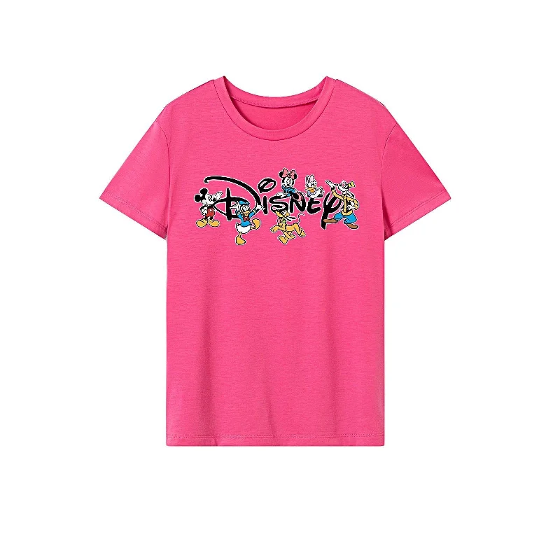 Maxbell Maxbell T Shirt for Women Summer Breathable Summer Tops for Backpacking Holiday L Rose Pink-- Nylon Fabric Polyester Fabric Spandex Fabric Maxbell Maxbell T Shirt for Women Summer Breathable Summer Tops for Backpacking Holiday L Rose Pink-- Nylon Fabric Polyester Fabric Spandex Fabric