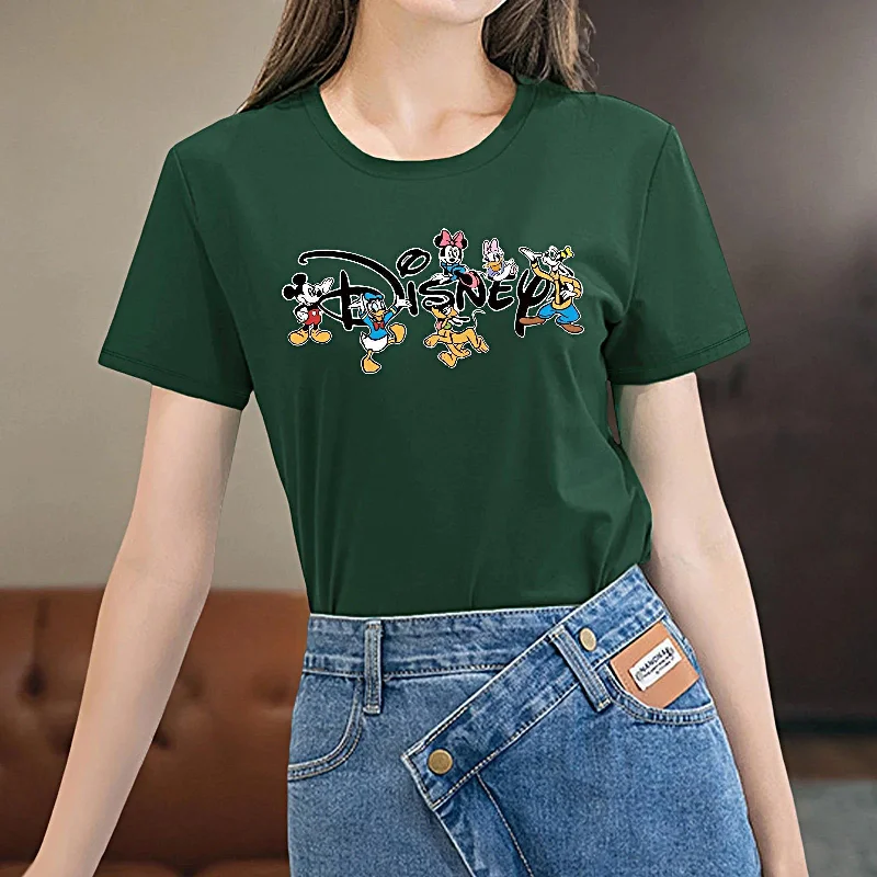 Maxbell T Shirt for Women Summer Breathable Summer Tops for Backpacking Holiday XL Green-- Silk Blend Satin Velvet Maxbell T Shirt for Women Summer Breathable Summer Tops for Backpacking Holiday XL Green-- Silk Blend Satin Velvet