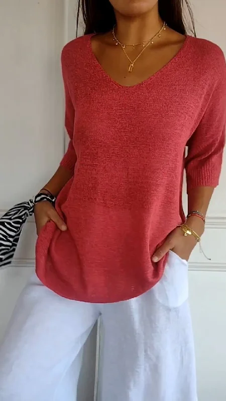 2200 Orange Red