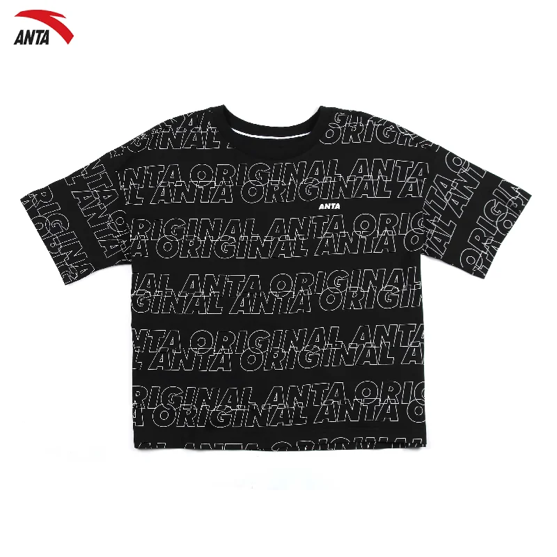 LADIES T-SHIRT-- Jersey Fabric Tulle Fabric Batik Fabric