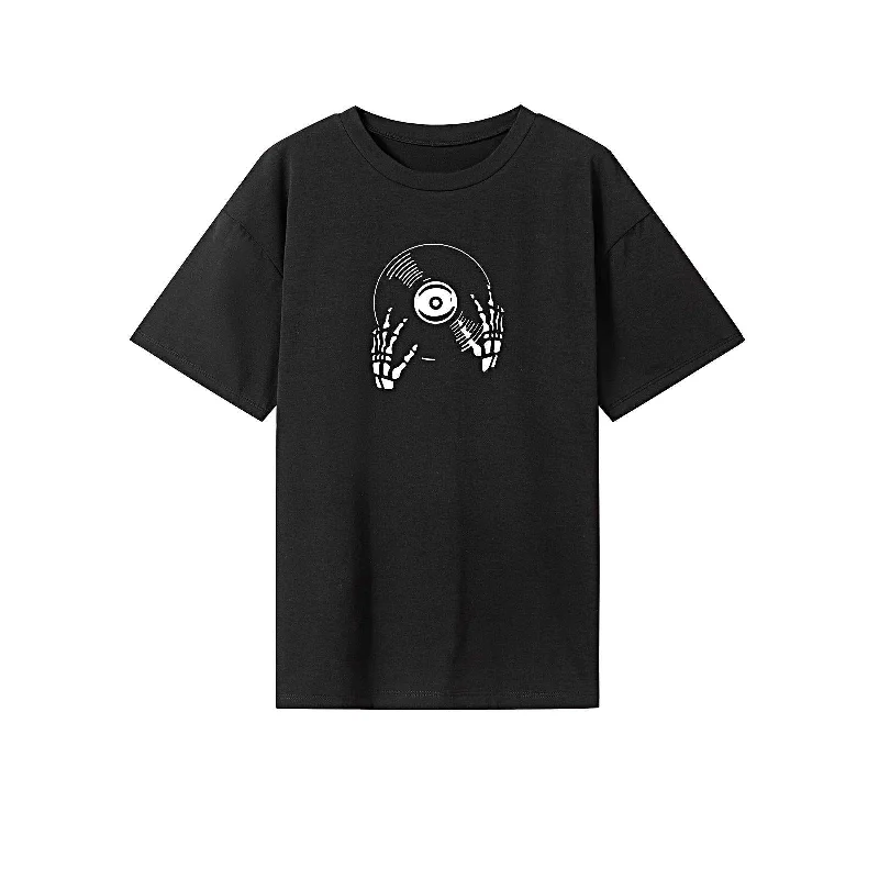 Maxbell Maxbell T Shirt for Women Summer Round Neck Soft Summer Tops for Camping S-- Anti-Shrink Durable Soft Maxbell Maxbell T Shirt for Women Summer Round Neck Soft Summer Tops for Camping S-- Anti-Shrink Durable Soft