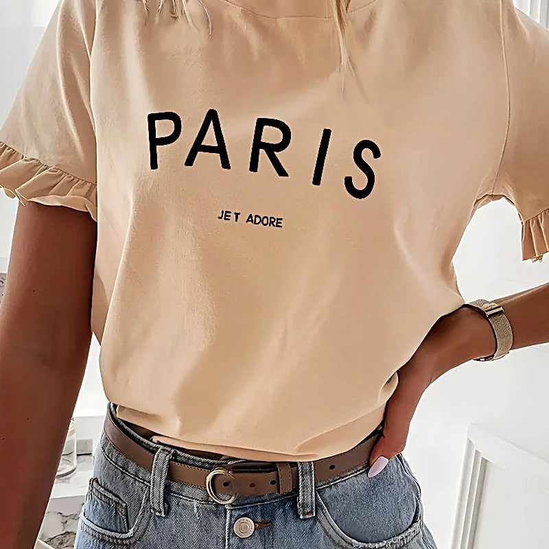 Maxbell Maxbell Women's T Shirt Summer Costume Fashion Soft Summer Tops for Work Street Trip XL-- Silk Blend Satin Velvet Maxbell Maxbell Women's T Shirt Summer Costume Fashion Soft Summer Tops for Work Street Trip XL-- Silk Blend Satin Velvet