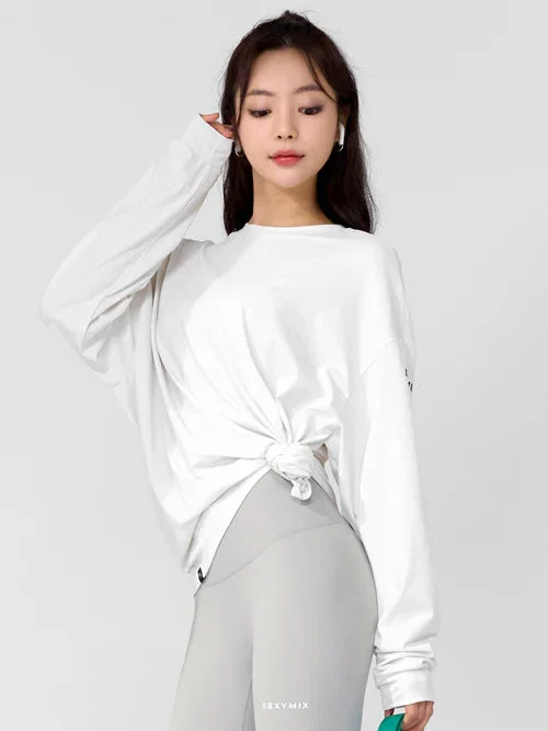 Stone Ivory