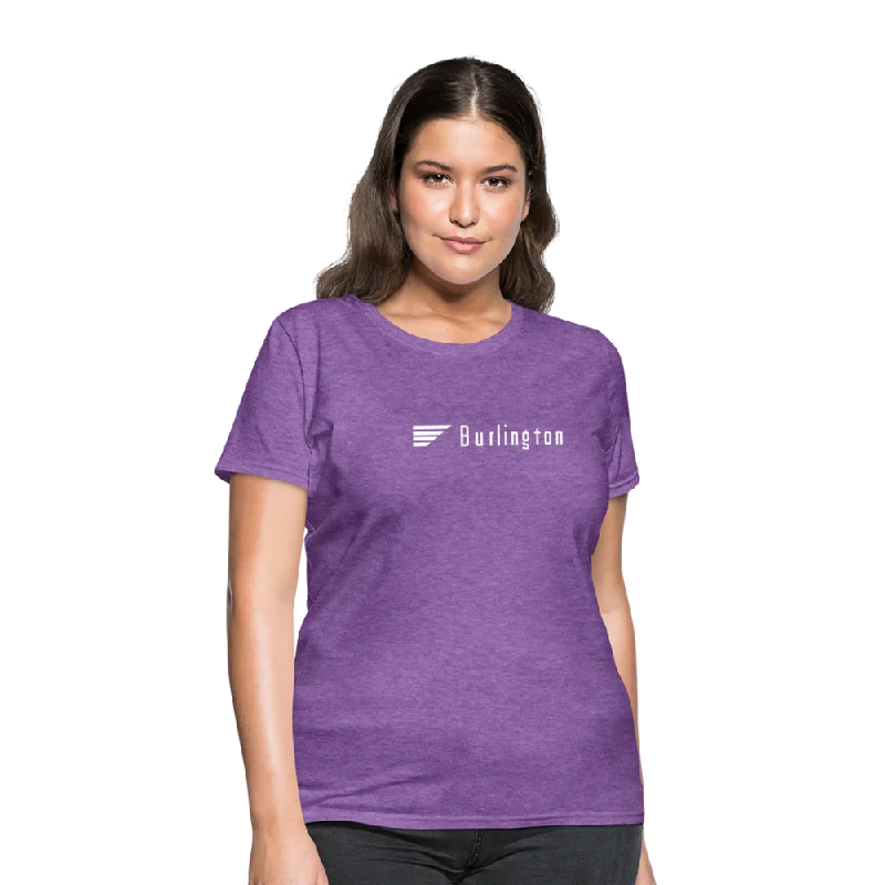 purple heather