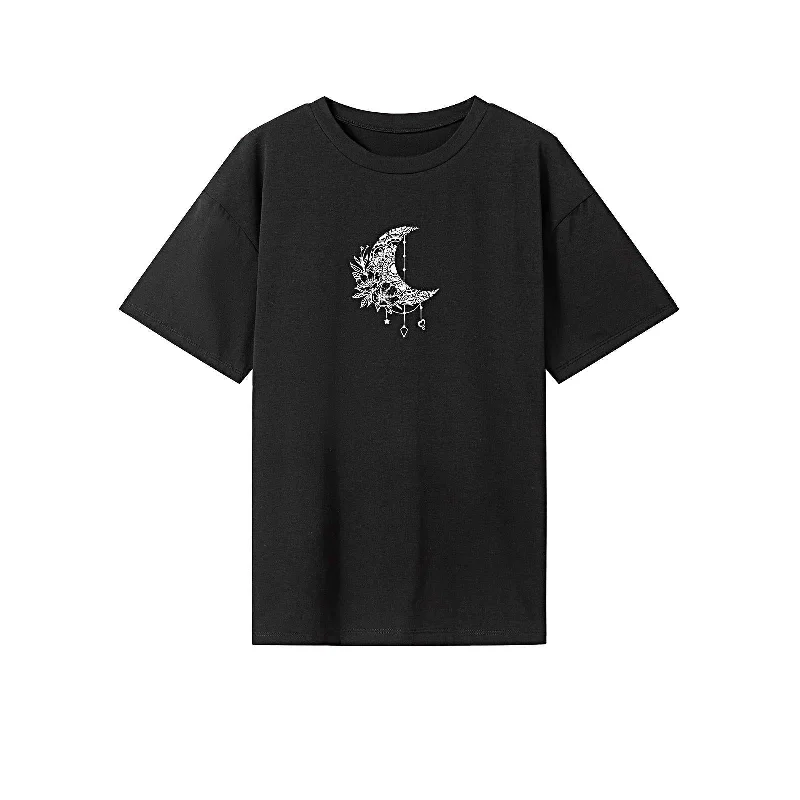 Maxbell Maxbell T Shirt for Women Summer Female Simple Summer Tops for Beach Shopping Sports M-- Faux Fur Fabric Real Fur Fabric Shearling Fabric Maxbell Maxbell T Shirt for Women Summer Female Simple Summer Tops for Beach Shopping Sports M-- Faux Fur Fabric Real Fur Fabric Shearling Fabric