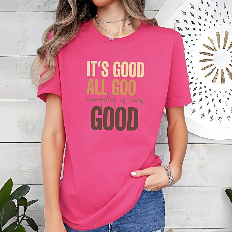 Maxbell Maxbell T Shirt for Women Summer Soft Lightweight Summer Tops for Street Travel Work M-- Notch Collar Peter Pan Collar Cowl Neck Maxbell Maxbell T Shirt for Women Summer Soft Lightweight Summer Tops for Street Travel Work M-- Notch Collar Peter Pan Collar Cowl Neck