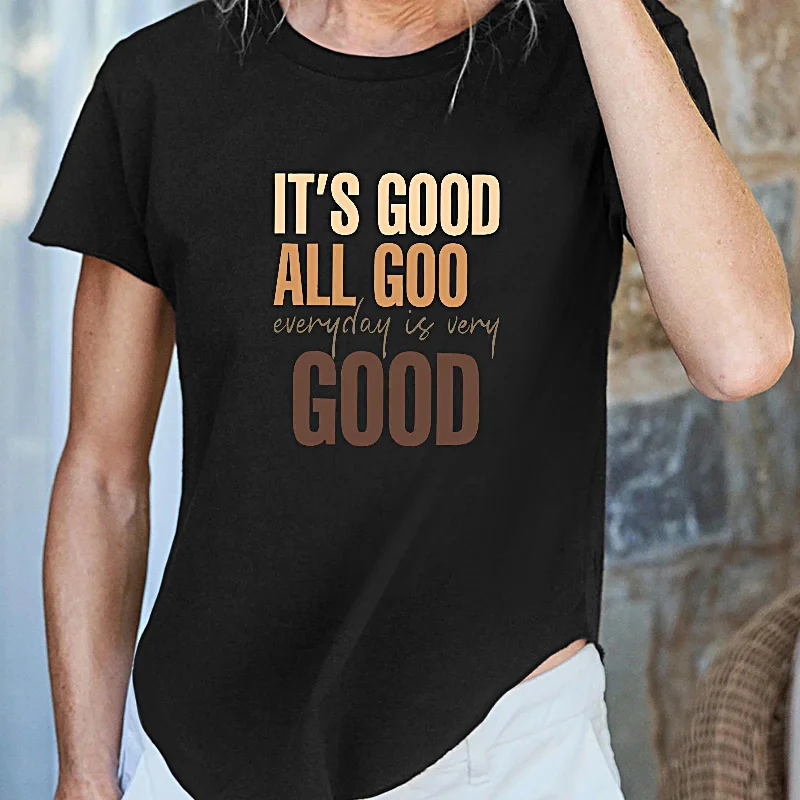 Maxbell Maxbell Womens T Shirt Summer Simple Casual Soft Summer Tops for Street Holiday Work M-- Collared T-Shirt Boat Neck A-Line Maxbell Maxbell Womens T Shirt Summer Simple Casual Soft Summer Tops for Street Holiday Work M-- Collared T-Shirt Boat Neck A-Line