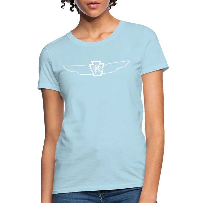 powder blue