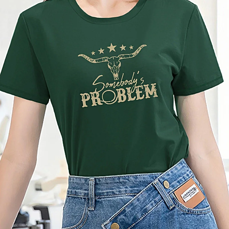 Maxbell Maxbell T Shirt for Women Summer Lightweight Summer Tops for Holiday Vacation Office XXL-- Plaid T-Shirt Polka Dot Checkered Maxbell Maxbell T Shirt for Women Summer Lightweight Summer Tops for Holiday Vacation Office XXL-- Plaid T-Shirt Polka Dot Checkered