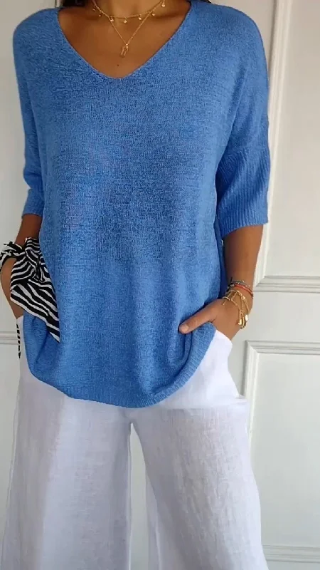 2085 Deep Peacock Blue