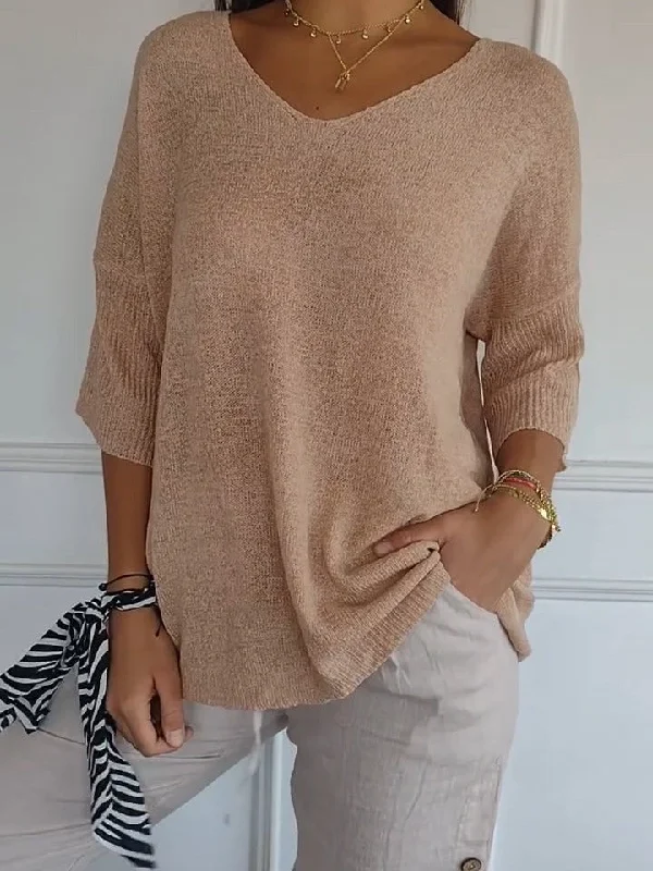 2058 Beige