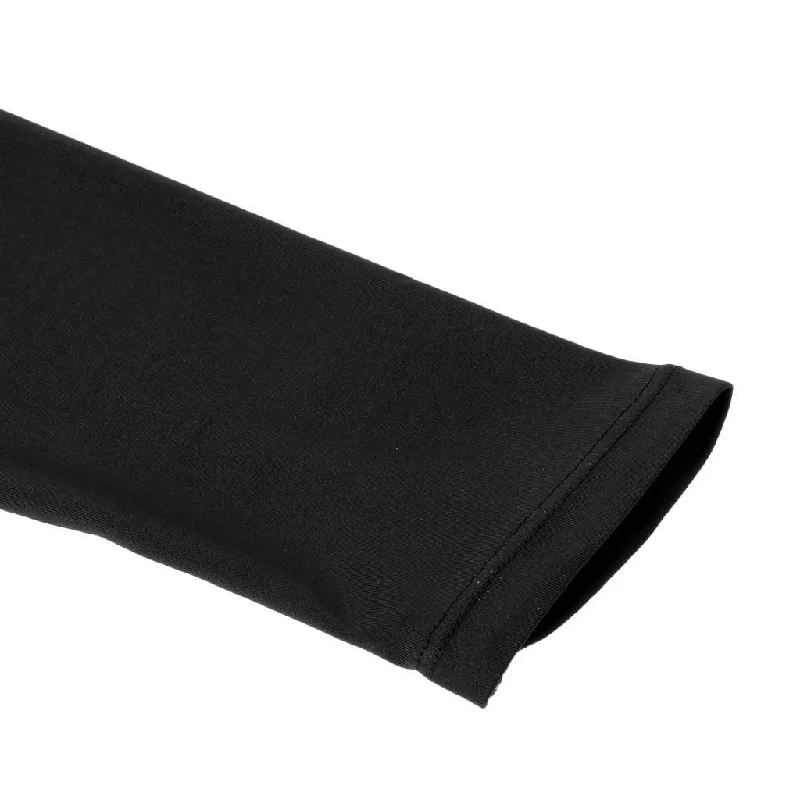 Maxbell Maxbell Compression Long T Shirt Quick Dry Jerseys Fitness Running Yoga Gym Tops 2XL-- Rayon Fabric Velvet Fabric Corduroy Fabric Maxbell Maxbell Compression Long T Shirt Quick Dry Jerseys Fitness Running Yoga Gym Tops 2XL-- Rayon Fabric Velvet Fabric Corduroy Fabric