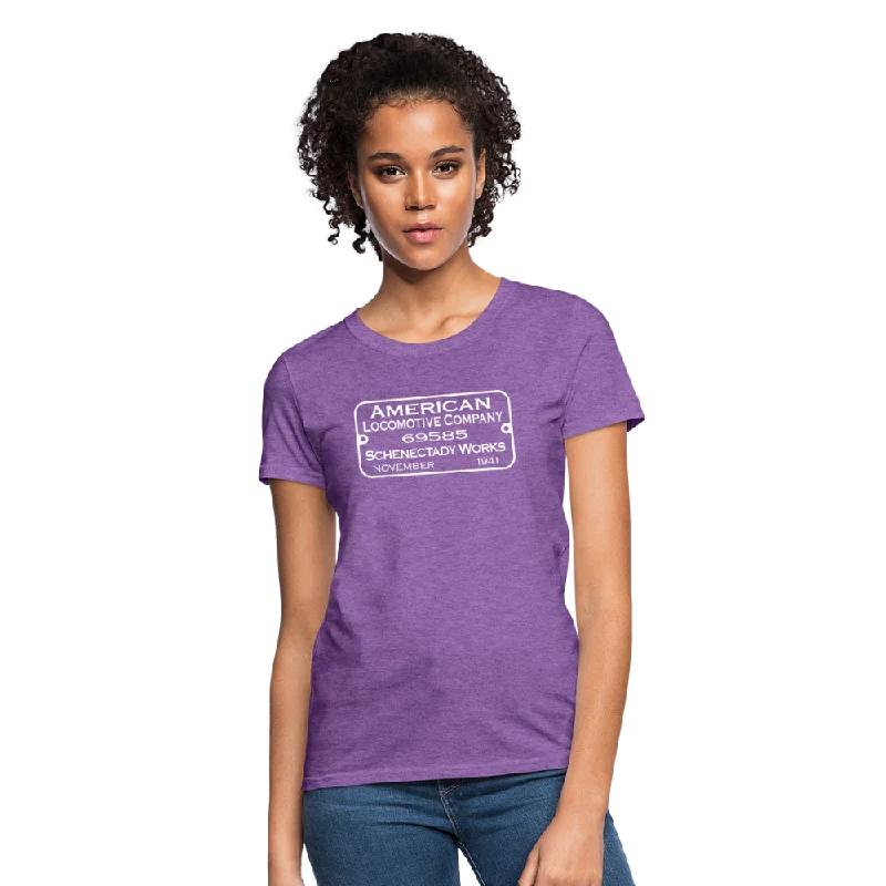 purple heather