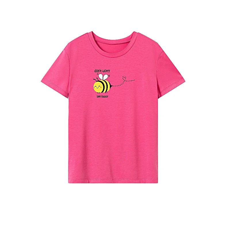 Maxbell Maxbell Women's T Shirt Tops for Shopping Commuting Sports L-- Notch Collar Peter Pan Collar Cowl Neck Maxbell Maxbell Women's T Shirt Tops for Shopping Commuting Sports L-- Notch Collar Peter Pan Collar Cowl Neck