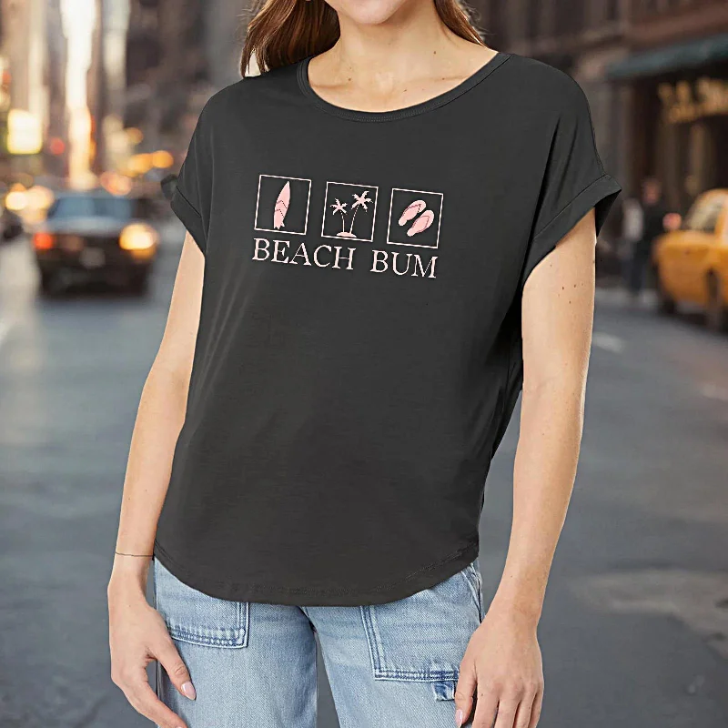 Maxbell T Shirt for Women Summer Female Costume Summer Tops for Office M-- Cotton Fabric Linen Fabric Terry Fabric Maxbell T Shirt for Women Summer Female Costume Summer Tops for Office M-- Cotton Fabric Linen Fabric Terry Fabric