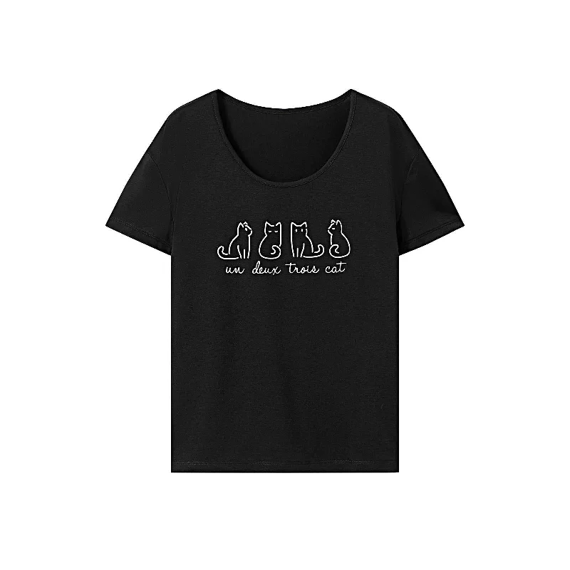 Maxbell Maxbell T Shirt for Women Summer Clothes Summer Tops for Office Daily Wear Commuting L-- Silk Blend Satin Velvet Maxbell Maxbell T Shirt for Women Summer Clothes Summer Tops for Office Daily Wear Commuting L-- Silk Blend Satin Velvet