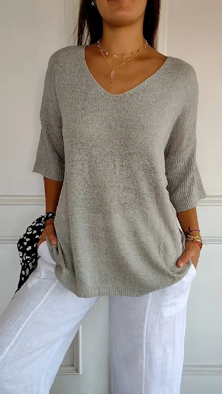 2115 Light Gray