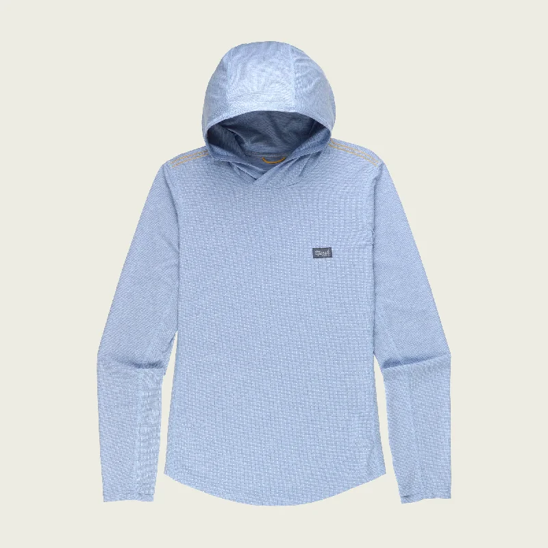 Riviera Heather