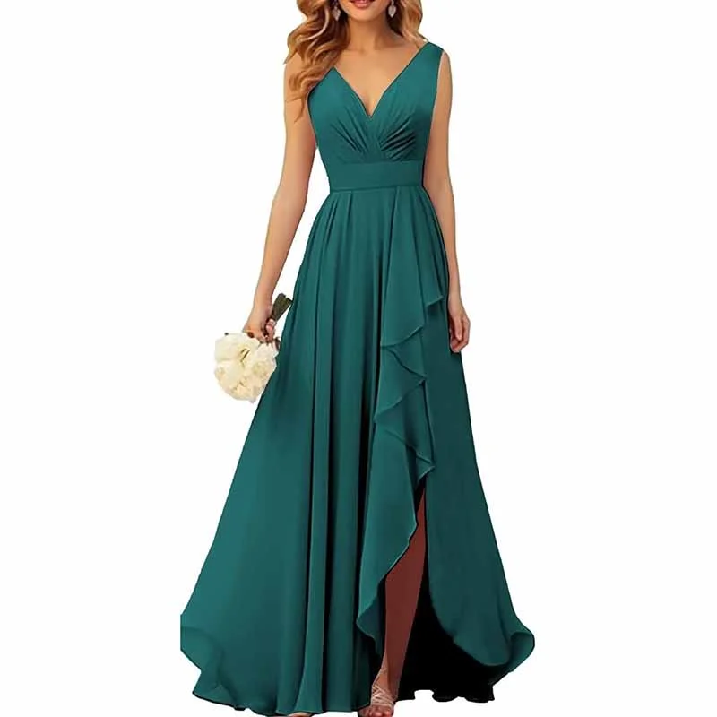 Pine green