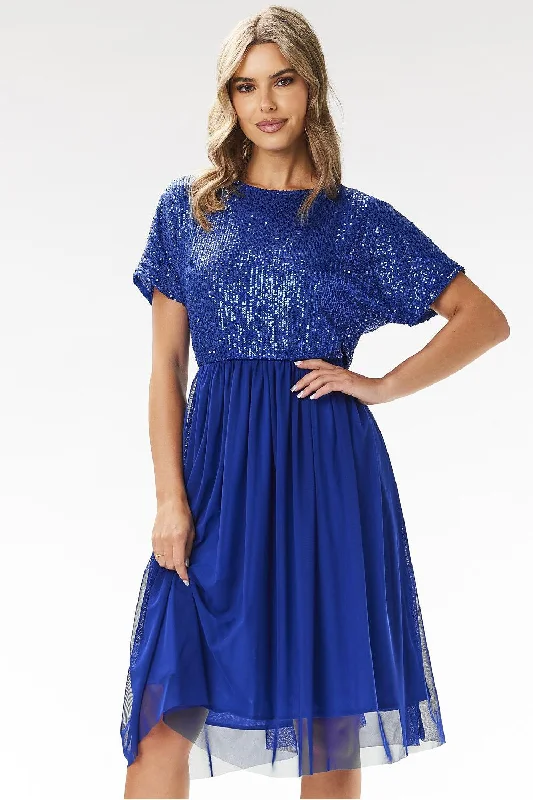 Evening dress awama Tunics Versatile all-occasion