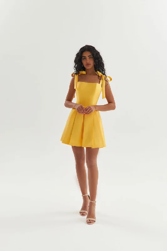 A Line Scoop Satin Short Homecoming Dress with Pockets QH2517 Tunics Hiking breathable A Line Scoop Satin Short Homecoming Dress with Pockets QH2517 Tunics Hiking breathable