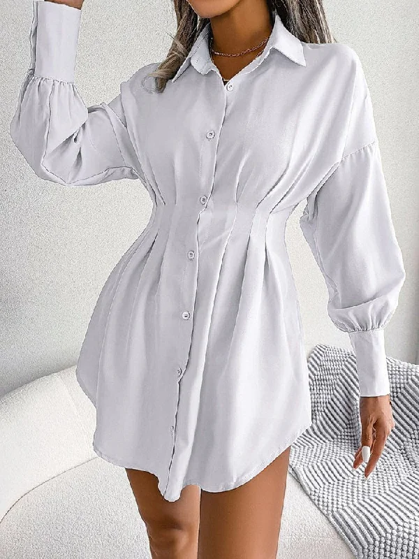 White design
