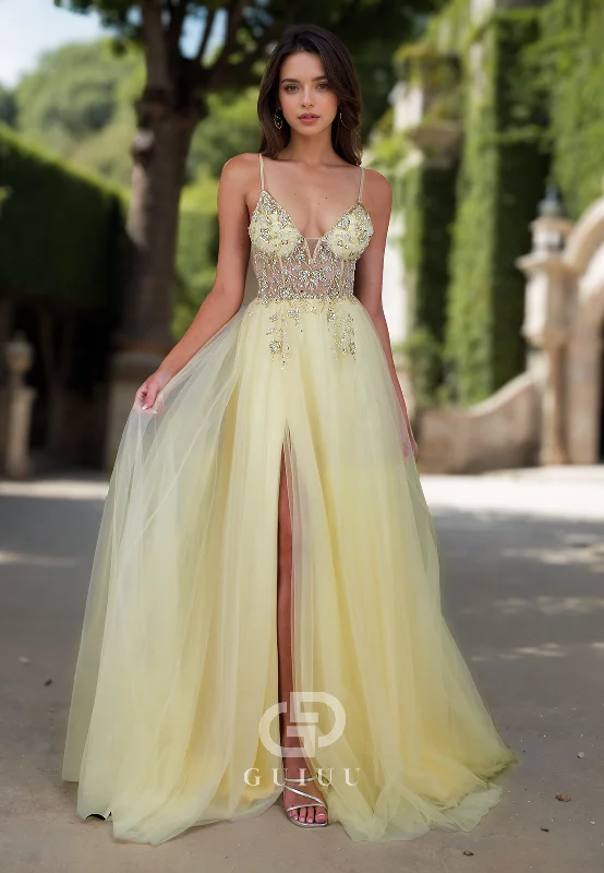 Daffodil