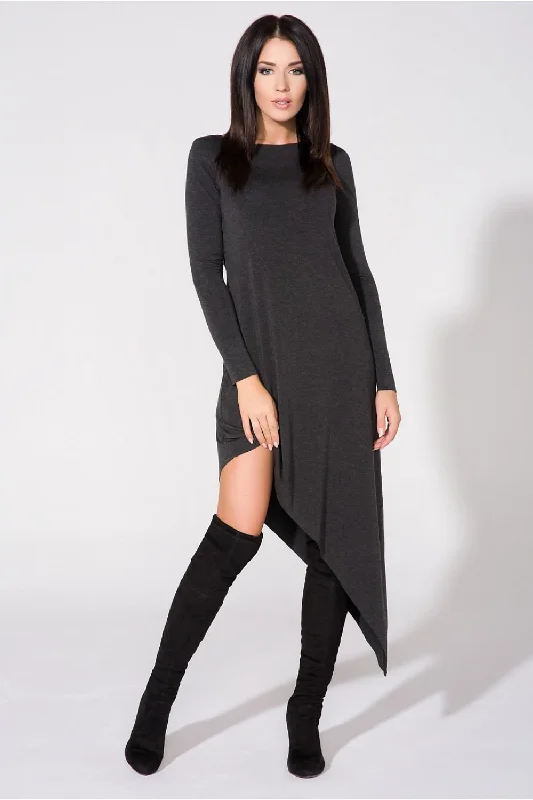 Evening dress Tessita Tunics Running lightweight