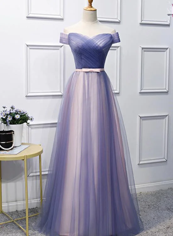 Charming Off Shoulder Sweetheart Floor Length Formal Dress, Cute Long Party Dress Tunics Summer linen Charming Off Shoulder Sweetheart Floor Length Formal Dress, Cute Long Party Dress Tunics Summer linen