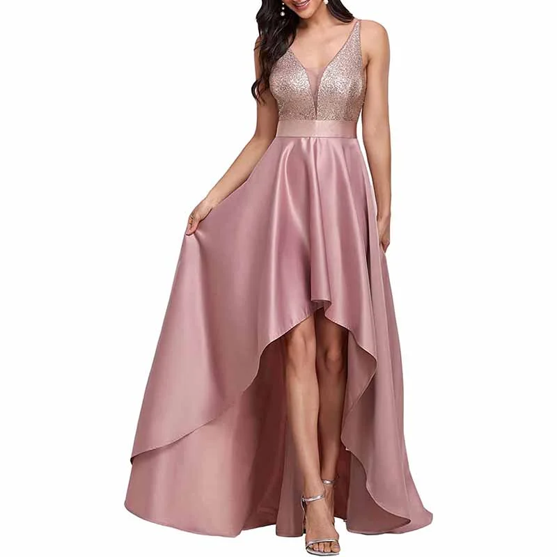 Rose pink
