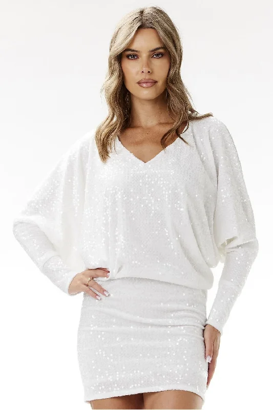 Evening dress awama Tunics Stylish elegant