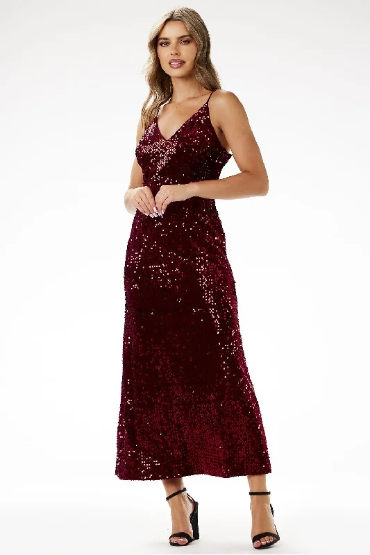 Long dress awama Tunics Hiking breathable