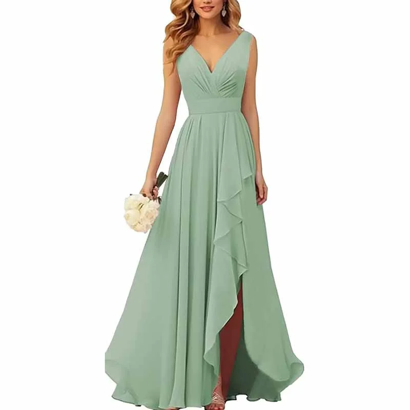 Sage green