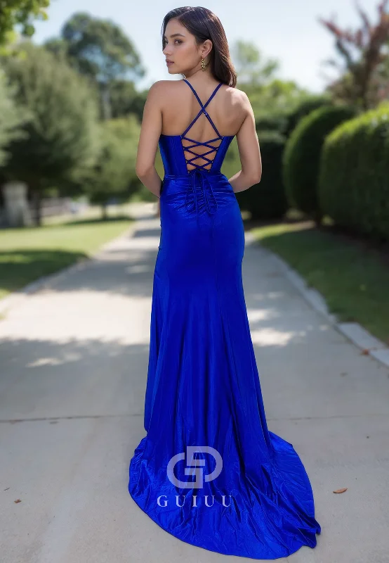 Royal Blue